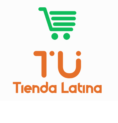 Mi tienda